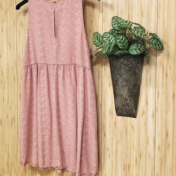 Old Navy Dress - Picture 12 of 12